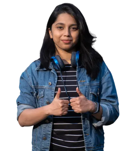 software development course