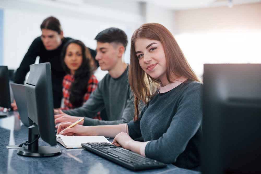 software training institute in madurai
web development course in madurai
full stack course in madurai
software development course in madurai
ui ux design institute in madurai
IT training institute Madurai
civil cad courses in madurai
mech cad courses in madurai