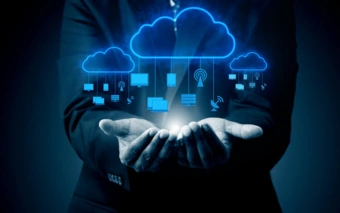 software development course