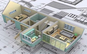 software development course