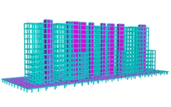 software development course