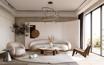 software development course