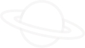 animated-saturn-icon