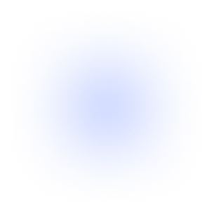 software development course