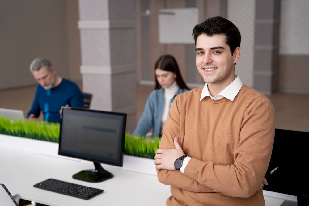 graphic design courses in Thoothukudi
software training institute in Thoothukudi
web development course in Thoothukudi
full stack course in Thoothukudi