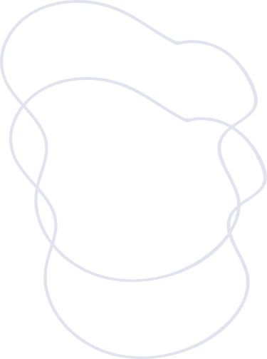 software development course