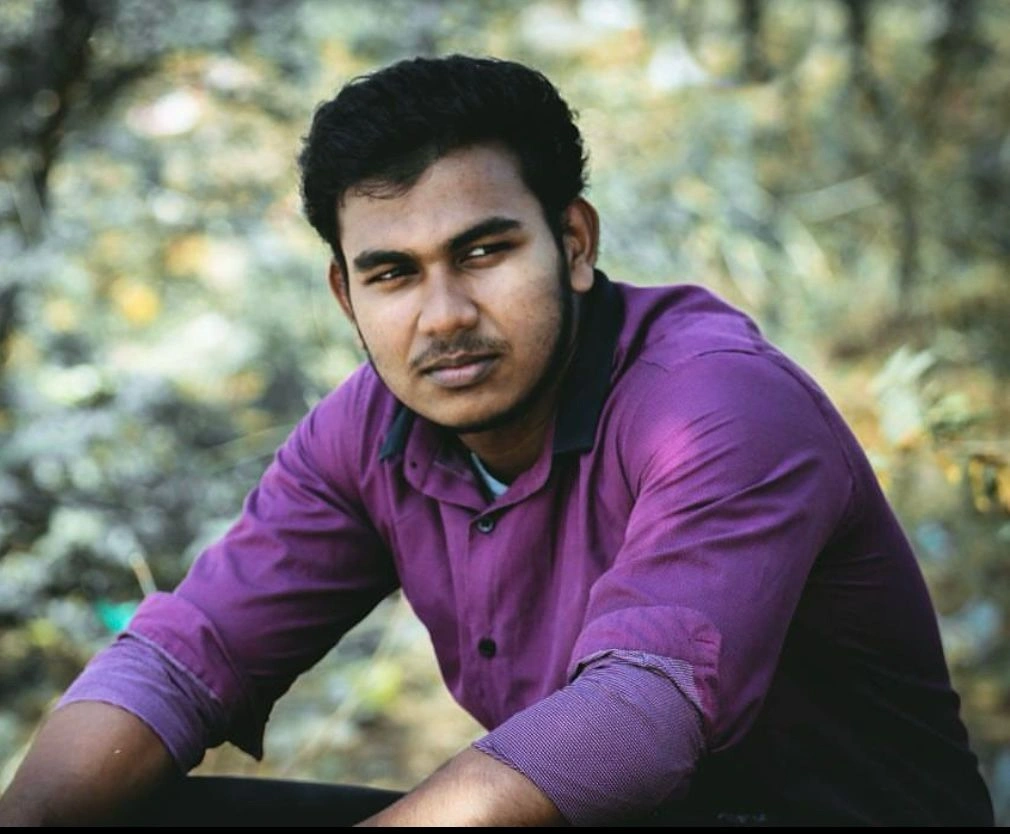 software training institute