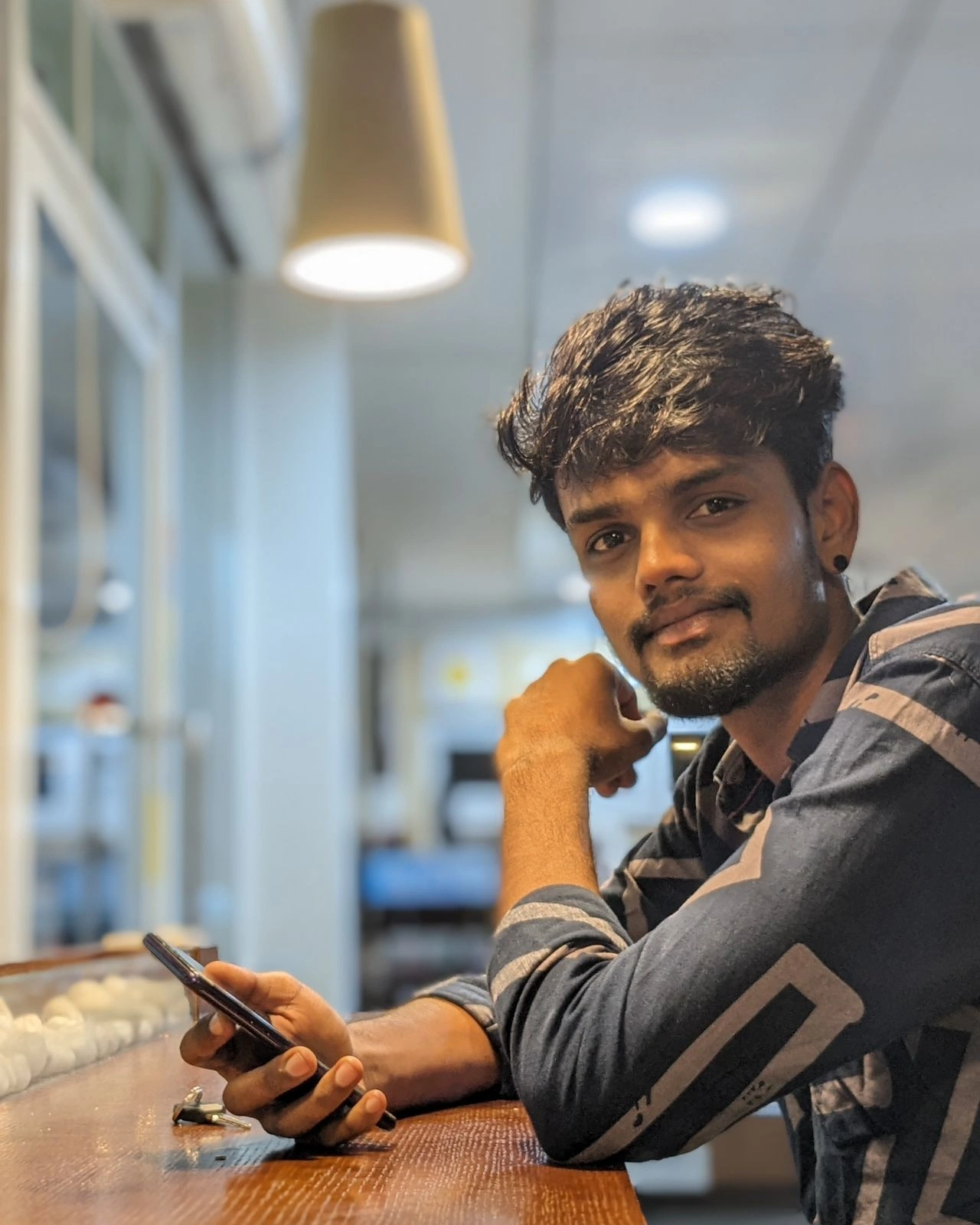 software training institute