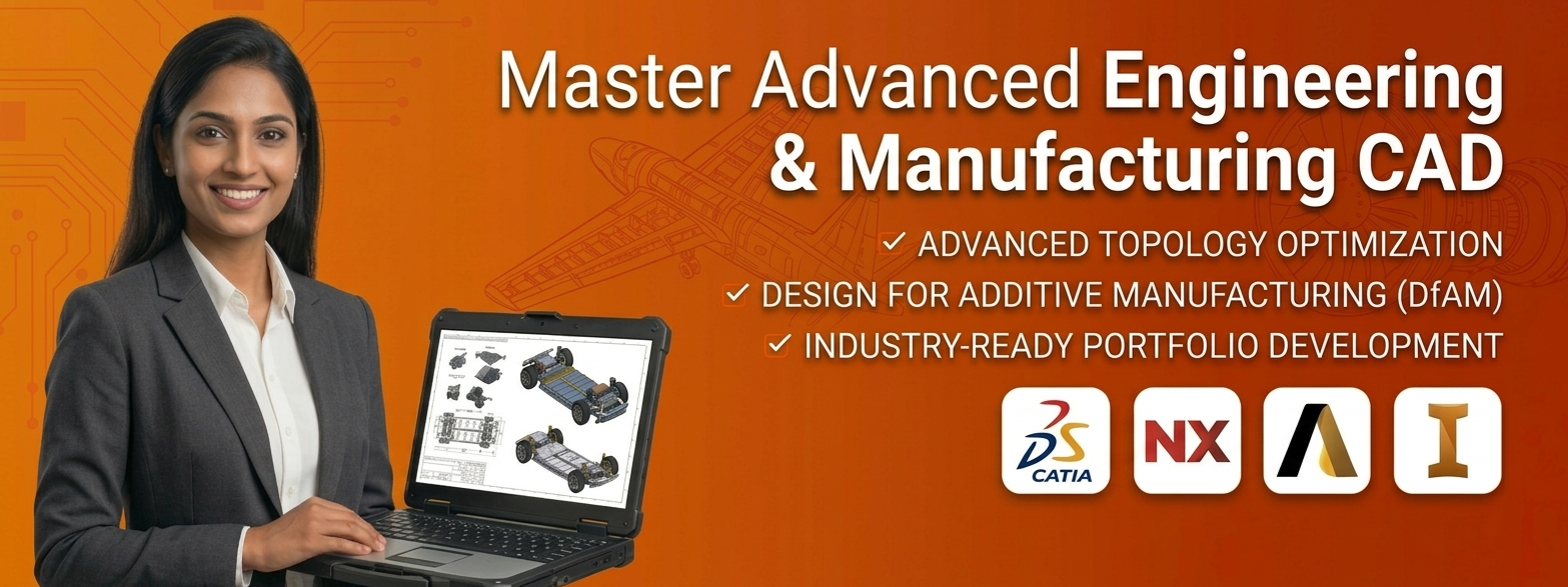 Ascentia CAD training Desktop