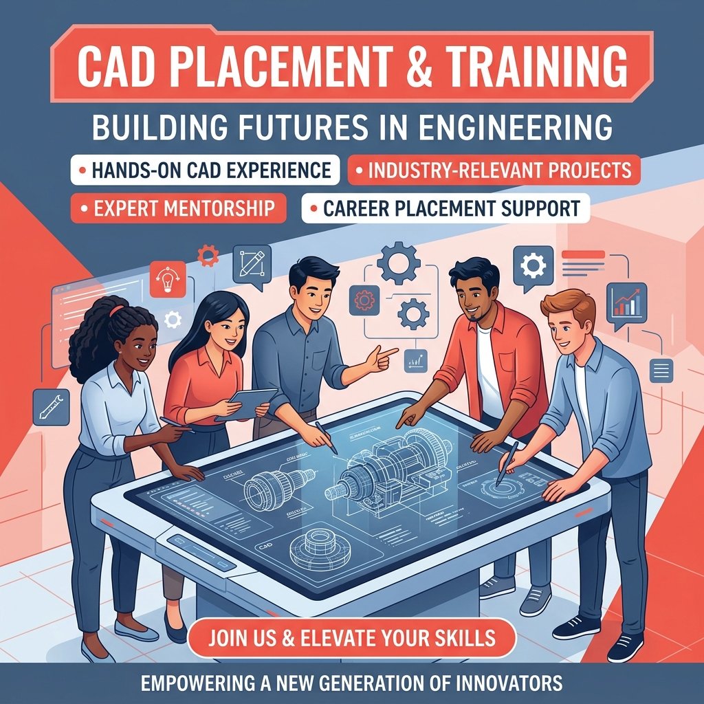 Ascentia CAD training Mobile