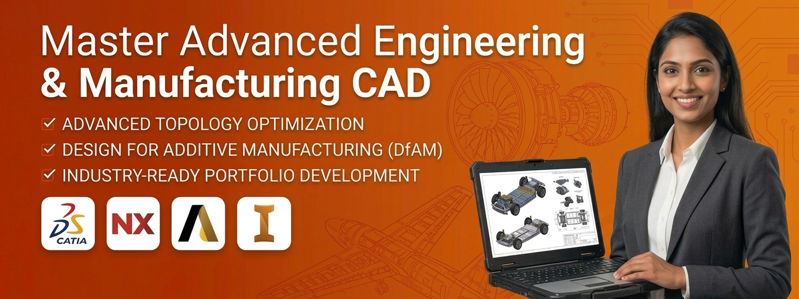 Ascentia CAD training Desktop