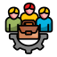 Ascentia CAD training