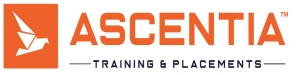 Ascentia CAD training