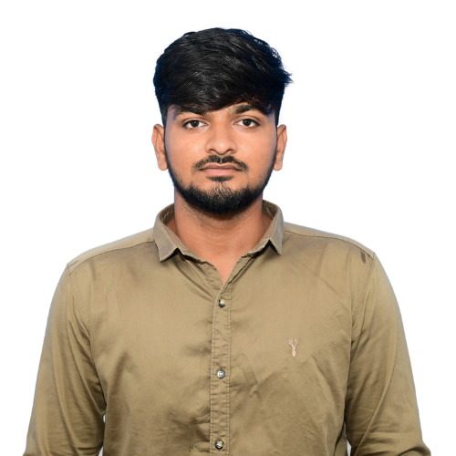 Abdullah