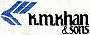 Company