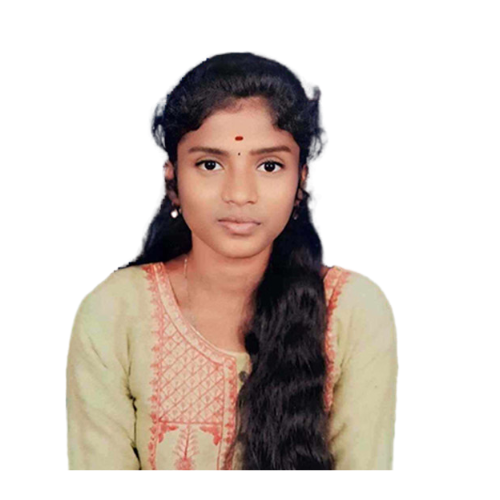 Muthu Lakshmi