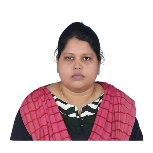 Saranya